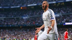 Mercato - Real Madrid : Discussions entamées avec Arsenal pour Benzema ?