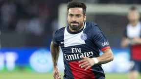 Mercato - PSG/Chelsea : Lavezzi sur le départ ? Son agent monte au créneau