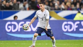 Coupe du monde Brésil 2014 : Debuchy revient sur le coup-franc de Roberto Carlos