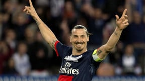 PSG - Nicollin : « Ibrahimovic ? Je l’apprécie mais il ne viendra jamais à Montpellier »