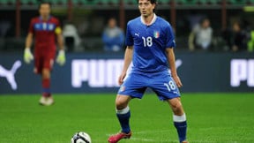 Coupe du Monde Brésil 2014 : Un coup dur pour l’Italie ?