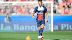 Sondage - Mercato - PSG : Quel est le vrai prix de Marquinhos ?