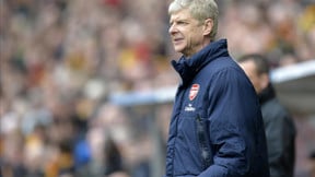 Mercato - Arsenal : Wenger annonce du lourd pour le mercato estival !