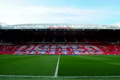 Mercato - Manchester United : La liste de Van Gaal pour un recrutement à 270 M€