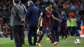 Mercato - Barcelone/Manchester United/Arsenal : Xavi aurait des doutes sur son avenir au Barça…