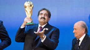 Coupe du monde Qatar 2022 : Nouvelles accusations dévoilées