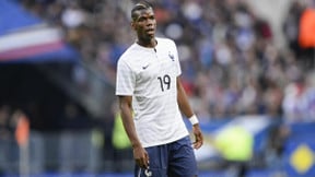 Coupe du monde Brésil 2014 - Wenger : « Pogba peut devenir le joueur de demain pour l’équipe de France »