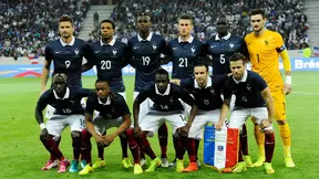 Coupe du monde Brésil 2014 - France/Paraguay : Les notes des Bleus