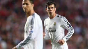 Real Madrid : Quand Gareth Bale annonce la couleur pour la saison prochaine !