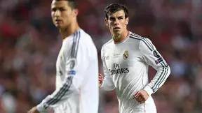 Real Madrid : Quand Gareth Bale annonce la couleur pour la saison prochaine !