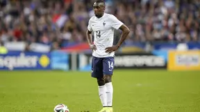 Équipe de France : Quand Larqué égratigne Matuidi…