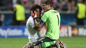 Mercato - Real Madrid/PSG : Casillas aurait fait son choix !