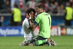 Mercato - Real Madrid/PSG : Casillas aurait fait son choix !