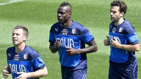 Mercato - Manchester City/Arsenal : Wenger prêt à tenter sa chance pour Balotelli ?