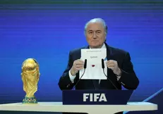 Coupe du monde Qatar 2022 : Vers un nouveau vote ?