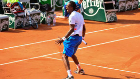 Tennis - Roland-Garros : « Monfils ? Le voir en quart, j’y crois »