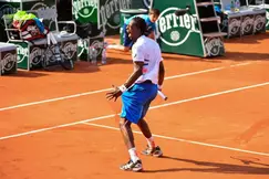 Tennis - Roland-Garros : « Monfils ? Le voir en quart, j’y crois »