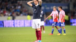 Coupe du monde Brésil 2014 : Les tops de Pierre Ménès après France-Paraguay