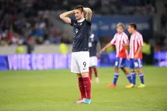 Coupe du monde Brésil 2014 : Les tops de Pierre Ménès après France-Paraguay