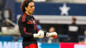 Mercato - OM/ASSE/RC Lens : Ochoa et la piste Barcelone…