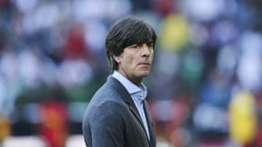 Coupe du monde Brésil 2014 : Les 23 Allemands !