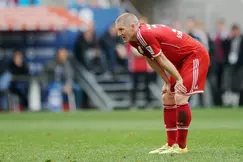 Mercato - Manchester United/Bayern Munich : Van Gaal fait le forcing pour Schweinsteiger !