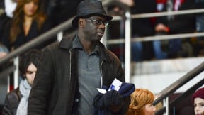 Équipe de France : Thuram évoque la grève de Knysna