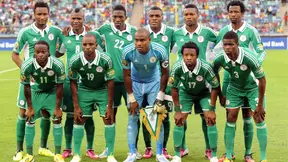 Coupe du monde Brésil 2014 - Nigéria : Les 23 avec Enyeama, sans Mba ni Musa