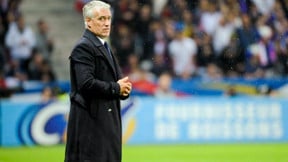 Coupe du monde Brésil 2014 - Deschamps : « Vous allez dire qu’on a joué contre des touristes »