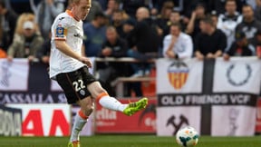 Mercato - Barcelone : Décision imminente pour Jérémy Mathieu ?