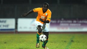 Coupe du monde Brésil 2014 : Doumbia s’en prend à Lamouchi…