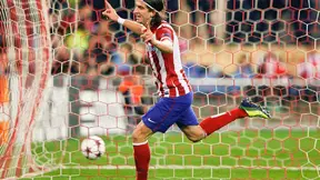 Mercato - Chelsea : Une somme exhorbitante pour arracher Filipe Luis à l’Atlético Madrid ?