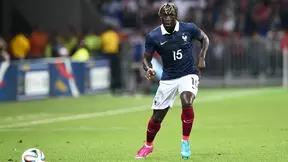 Mercato - PSG : Ce joueur de l’équipe de France qui a recalé Blanc cet été…