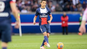 Mercato - PSG/Barcelone : Le PSG prêt à envisager la vente de Marquinhos ?