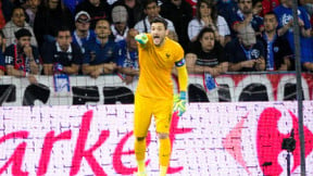 Mercato - PSG/AS Monaco : 25 M€ pour boucler le dossier Lloris ?