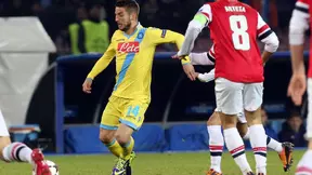 Mercato - AS Monaco : Une offre de 100 M€ pour deux joueurs de Serie A ?