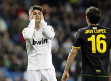 Mercato - Real Madrid : Comment Manchester United pourrait plomber le dossier Morata