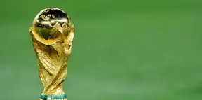Allemagne - Portugal : Pronostics et cotes du match