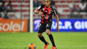 Mercato - Officiel - OGC Nice : Abriel quitte le club !