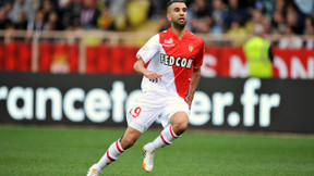 Mercato - OL/OGC Nice/AS Monaco : La concurrence s’accentue pour une cible du RC Lens