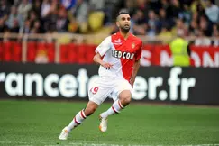 Mercato - AS Monaco : Un joueur confirme un intérêt du RC Lens !