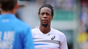 Tennis - Roland Garros : Quand Monfils paye sa dette !