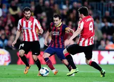 Mercato - Barcelone : Ce défenseur français qui ouvre la porte au Barça…