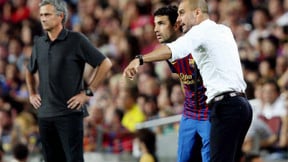 Mercato - Barcelone/Chelsea : Guardiola et le Bayern Munich bientôt dans le coup pour Fabregas ?