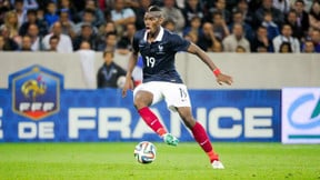 Coupe du Monde Brésil 2014 - Vieira : « Pogba ? C’est le futur grand de l’équipe de France »