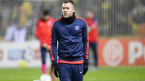 Mercato - PSG/Milan AC : Les premiers mots de Ménez à Milan !