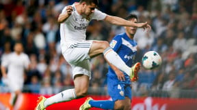 Mercato - Real Madrid/Arsenal/Juventus : Morata vers une surprenante destination ?