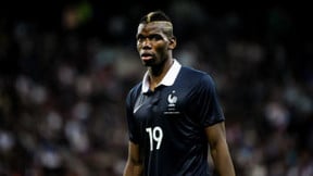 Mercato - PSG/Real Madrid : « À 60 M€, un départ de Pogba n’est pas à exclure »