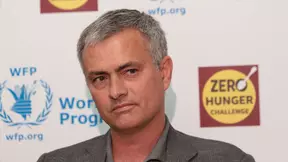 Chelsea/Arsenal : Mourinho s’immisce dans la polémique Wilshere