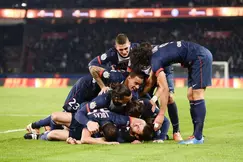 PSG/LOSC/AS Monaco : L’équipe-type de la saison de Pierre Ménès !
